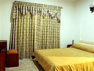 Hotel Blackpool Bungalow Nuwara Eliya Exteriér fotografie