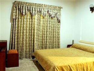 Hotel Blackpool Bungalow Nuwara Eliya Exteriér fotografie